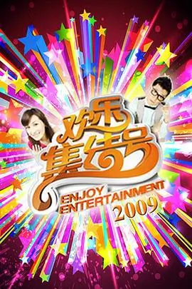条目 003 的索引卡封面，深海蓝半调纹样